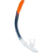 تصویر Decathlon SOBAA Snorkel بزرگسالان 520 