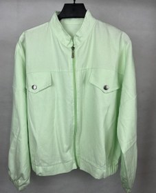 تصویر بامبر کتان 