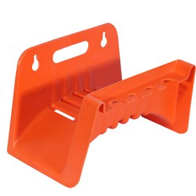 تصویر شلنگ جمع کن مدل KZ-4150 - طوسی 