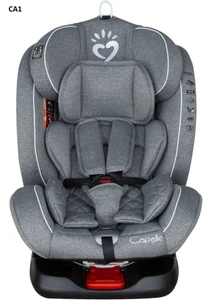 تصویر فروشگاه سیسمونی روژان