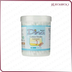 تصویر فروشگاه جی سی ابزار