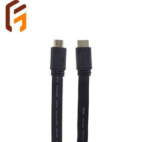 تصویر کابل اچ دی ام ای تسکو مدل TC74 Tsco HDMI Cable TC74