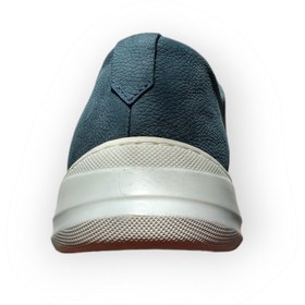 تصویر Clarks36 BL 