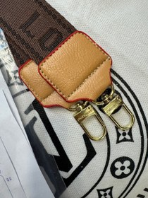 تصویر کیف مینی لویی ویتون 