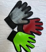 تصویر دستکش پرزگیر 