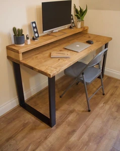 تصویر فروشگاه تکوود