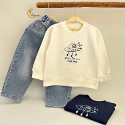 تصویر دورس طرح سیاره 