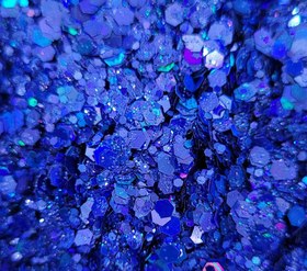 تصویر اکلیل مجیک 