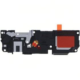 تصویر بازر زنگ هواویBUZZER HUAWEI NOVA 3E ORG 