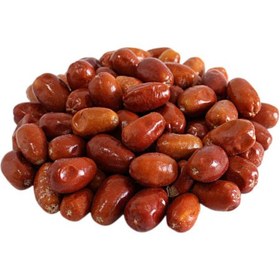 تصویر سنجد - 500 گرم 