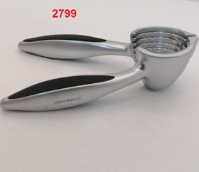 تصویر گردو شکن نیولند مدل 2799 