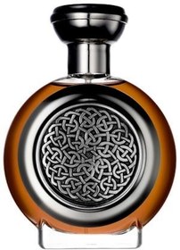 تصویر عطر ادکلن بودیسیا د ویکتوریوس آگاروود کالکشن اینتریکیت | Boadicea The Victorious Agarwood Collection Intricate 