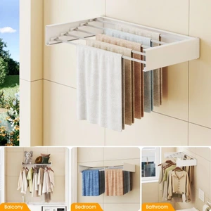 تصویر فروشگاه قاب سفید