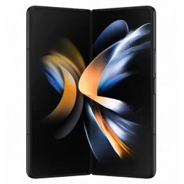 تصویر گوشی سامسونگ (ویتنام) Z Fold 4 5G | حافظه 256 رم 12 گیگابایت Samsung Galaxy Z Fold 4 5G (Vietnam) 256/12 GB