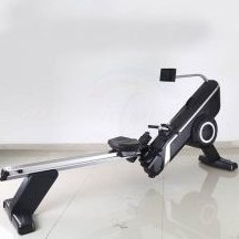 تصویر روئینگ سایتک مدل P800 