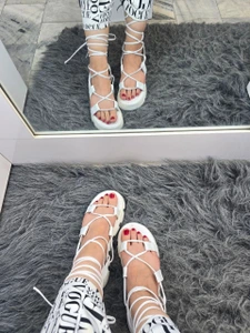 تصویر فروشگاه پاندا39