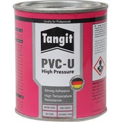 تصویر چسب تانگیت ۲۵۰ گرمی قوطی فشار قوی 