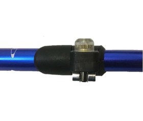 تصویر باتوم کلیپس فلزی کووا kovea Kovea