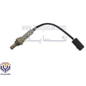 تصویر سنسور اکسيژن 380ميلي 405کد1719 ايساکو 