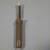 تصویر قلع کش بزرگ 