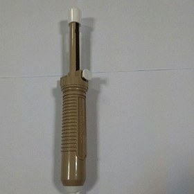 تصویر قلع کش بزرگ 