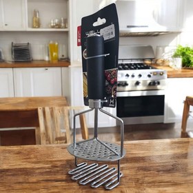 تصویر 420-8 پوره کن 