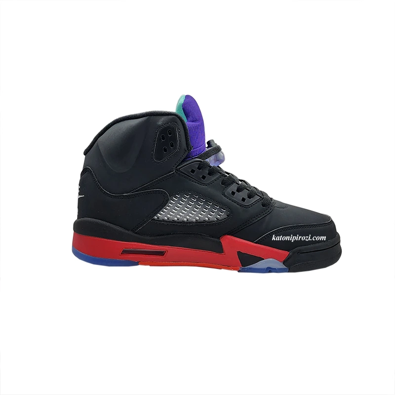 Nike Air Jordan clearance Transformers goedkoop