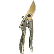 تصویر قیچی باغبانی واستر V-7 