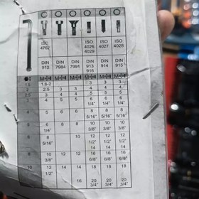 تصویر اچار الن و ستاره 