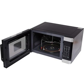 تصویر مایکروویو 42 لیتر کنوود مدل MWM42 