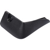 تصویر گل پخش‌کن عقب راست هیوندای النترا ۲۰۱۴ 