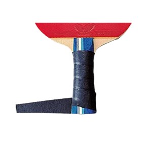 تصویر گریپ Soft باترفلای Butterfly Soft Grip