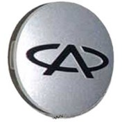 تصویر قالپاق(کاپ) رینگ چرخ ام وی ام 315 نیو ,550 ,110 (S) نیو 