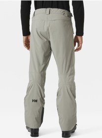 تصویر شلوار اسکی و اسنوبرد مردانه هلی هانسن اورجینال Helly Hansen 5003080377 