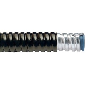 تصویر فلکسی روکش دار سایز 25 