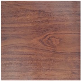 تصویر برچسب کابینت طرح چوب(ارسال رایگان) 