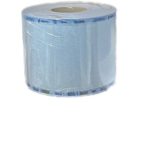 تصویر رول وی پک/پک مد (15 سانتی متر) 