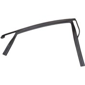 تصویر نوار دور شیشه درب عقب راست ام وی ام 315 اس دی (MVM315 SD) با کد فنی : A13-6207052 