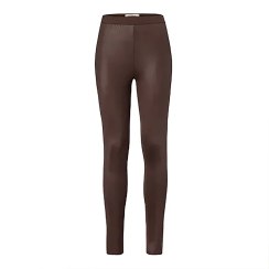 تصویر لگ براق تو کرک زنانه چیبو 