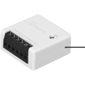 تصویر سوییچ هوشمند Sonoff ZBMINI 