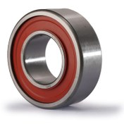 تصویر بلبرینگ پلوس ماکسیما برند HSK 