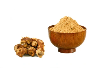 تصویر فروشگاه مشکدار