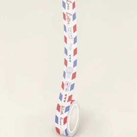 تصویر چسب واشی سایز 3_1031003060 