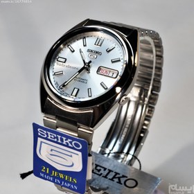 Seiko snxs73j1 discount