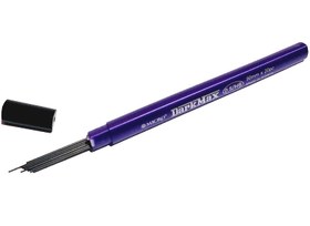 تصویر مغز اتود 0.5 بلند میکرو 