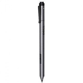 تصویر قلم ارجینال دل Dell Active Pen PN556W آکبند 