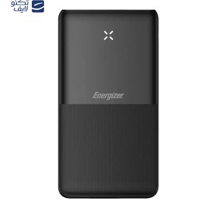 تصویر پاور بانک انرجایزر Ultimate UE20056PQ ظرفیت 20000mAh Ultimate 20000mAh Power Bank UE20056PQ