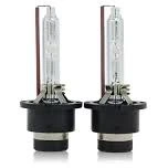 تصویر فروشگاه پارت یدک 24