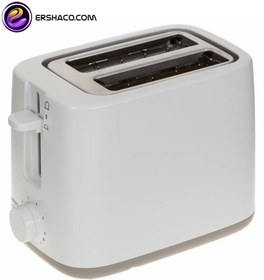 تصویر توستر مدل HD2595 HD2595 Toaster