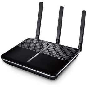 تصویر مودم VDSL2 بیسیم تی پی لینک TP-Link Archer VR900 